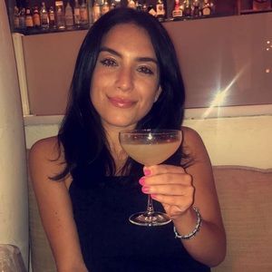 Meet your Posher, Jesse